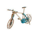 bouwpakketje-hout-fiets