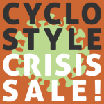 cyclostyle_crisis_sale