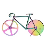 doiy_pizzasnijder_racefiets_regenboog_vrij