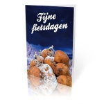 kerstkaart-fijne-fietsdagen-oliebollen