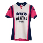 miko-mercier-voor