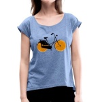 shirt-stroopwafelfiets-dames