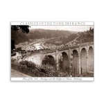 wielerposter_bridge_at_dinan_20s