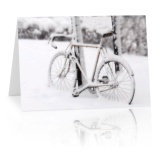 besneeuwde-fiets_104676439