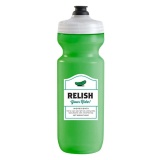 bidon-must-relish-your-ride