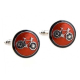 bikebutton_red