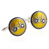 bikebutton_yellow