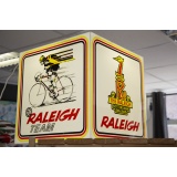 raleigh-lichtbak-a