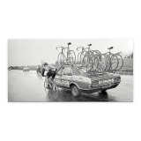 raleigh-ploegleiderswagen-gent-wevelgem-1975