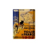 tour_de_france_film_blikbord