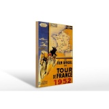 tour_de_france_film_houten_poster