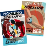 zesdaagse2019-20-posterduo-a2-web