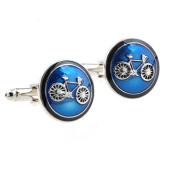 bikebutton_blue