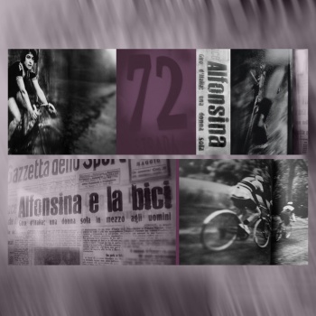 boek-alfonsina-collage