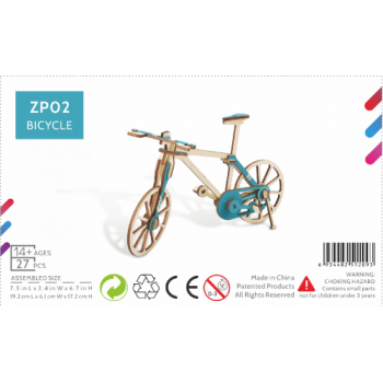 bouwpakketje-hout-fiets-ce-certificaat