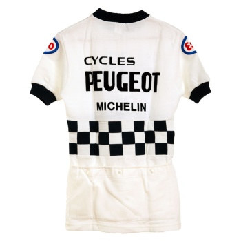 cycles-peugeot-achter