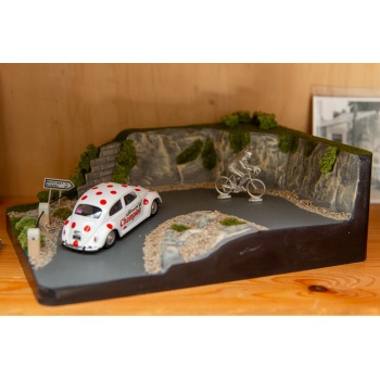 diorama-turini-1