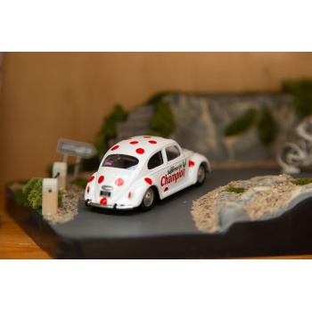 diorama-turini-3