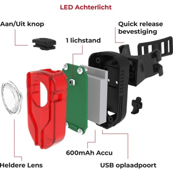 distinq_fietslamp_set_ontleed_achter