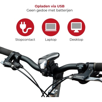 distinq_fietslamp_set_opladen