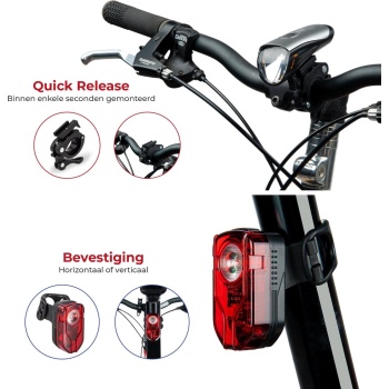 distinq_fietslamp_set_specs