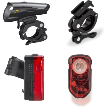 distinq_fietslamp_set_voor_en_achter
