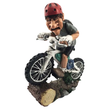 funny_figuur_mountainbike-web