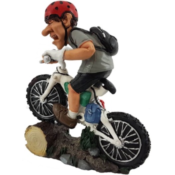 funny_figuur_mountainbike_otherside-web