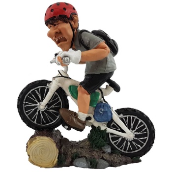 funny_figuur_mountainbike_profiel-web