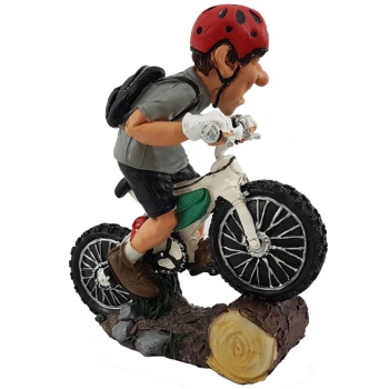 funny_figuur_mountainbike_side-web