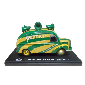 hotchkiss_perrier_tour_de_france_profiel