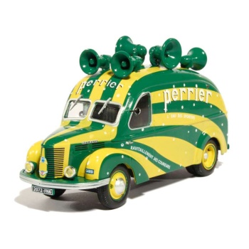 hotchkiss_perrier_tour_de_france_voor