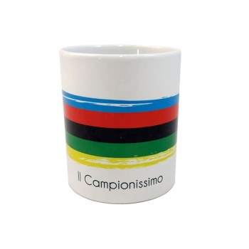 il-campionissimo-mok-the_vandal