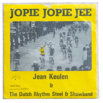 jopie-jopie-jee-singeltje_263303195