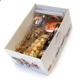 kerstpakket-pasta-bier
