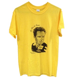 koershart-shirt-hinault