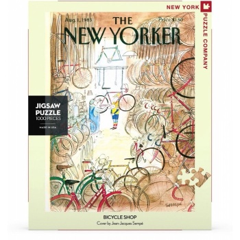 new_yorker_bicycle_shop_puzzel-voor