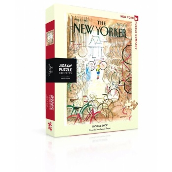 new_yorker_bicycle_shop_puzzel