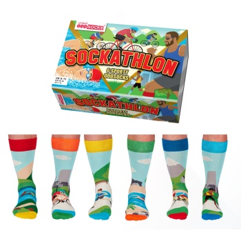 odd_socks_sockathlon_herensokken