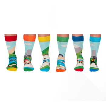 odd_socks_sockathlon_herensokken_mismatched