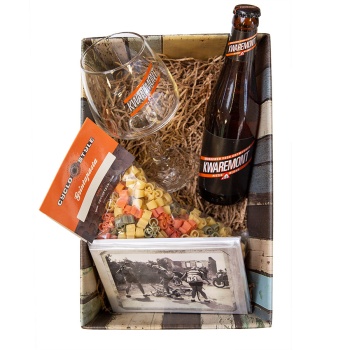 pakket_pasta_en_bier_klein