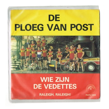 ploeg_post_singeltje