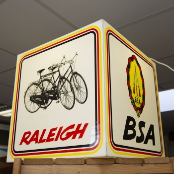 raleigh-lichtbak-b