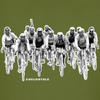 retro_peloton