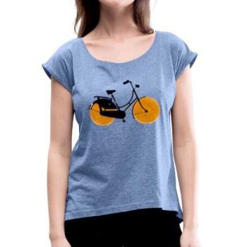 shirt-stroopwafelfiets-dames