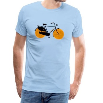 shirt-stroopwafelfiets-heren