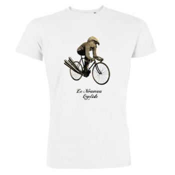 t-shirts-heren-wit-nouveau