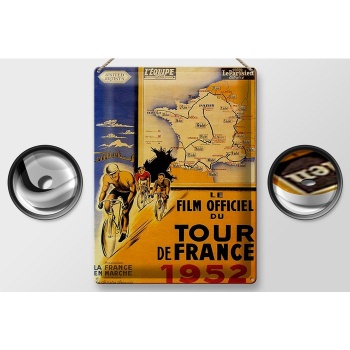 tour_de_france_film_blikbord_ogen