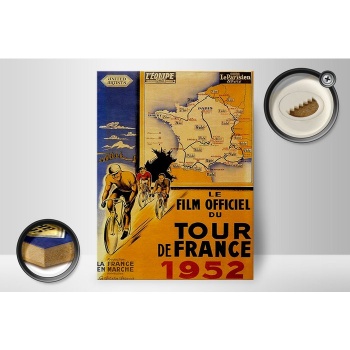 tour_de_france_film_houten_poster_ophangen