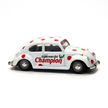 vw_coccinelle_champion_profiel